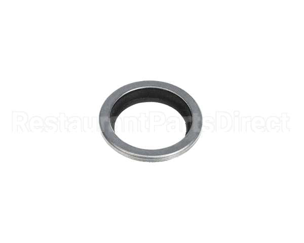 FE-008-11 Hobart Elect Fitting