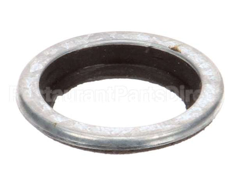 FE-008-11 Vulcan Hart Electric Fitting