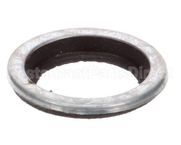 FE-008-11 Vulcan Hart Electric Fitting