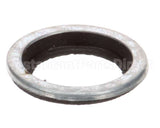 FE-008-11 Vulcan Hart Electric Fitting