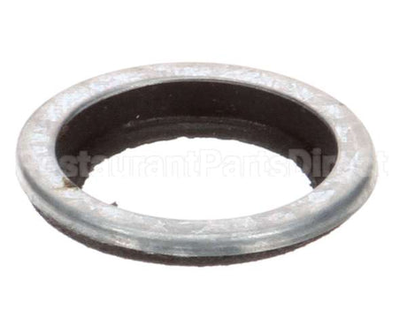 FE-008-11 Vulcan Hart Electric Fitting