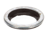 FE-008-11 Vulcan Hart Electric Fitting