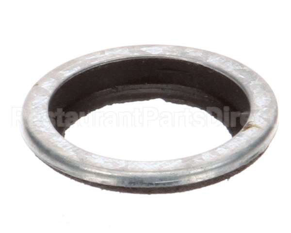 FE-008-11 Vulcan Hart Electric Fitting