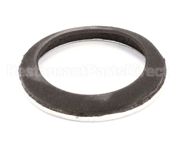 FE-008-12 Hobart Gasket