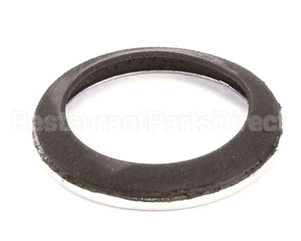 FE-008-12 Hobart Gasket