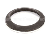 FE-008-12 Hobart Gasket