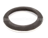 FE-008-12 Hobart Gasket