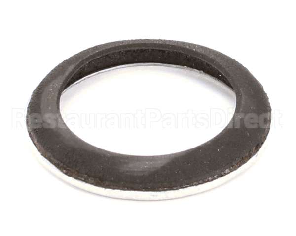 FE-008-12 Hobart Gasket