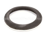 FE-008-12 Hobart Gasket