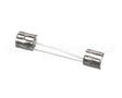 FE-008-48 Hobart Fuse,250V,6/10A