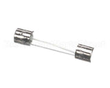 FE-008-48 Hobart Fuse,250V,6/10A