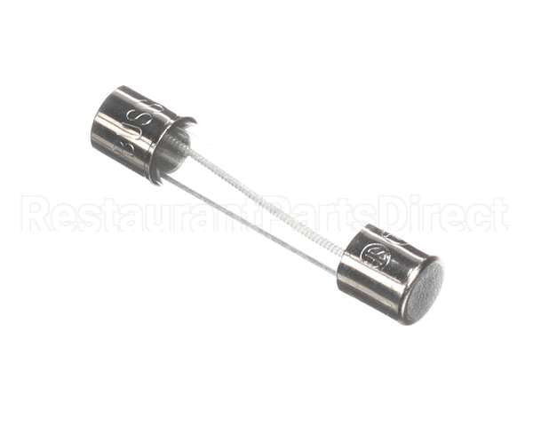 FE-008-48 Hobart Fuse,250V,6/10A