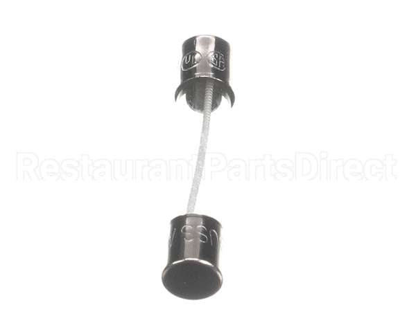 FE-008-48 Hobart Fuse,250V,6/10A