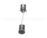 FE-008-48 Hobart Fuse,250V,6/10A