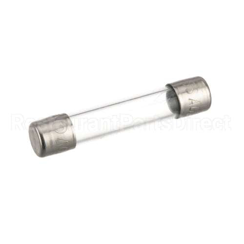 FE-009-25 Hobart Fuse