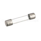 FE-009-25 Hobart Fuse