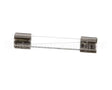 FE-009-26 Hobart Fuse