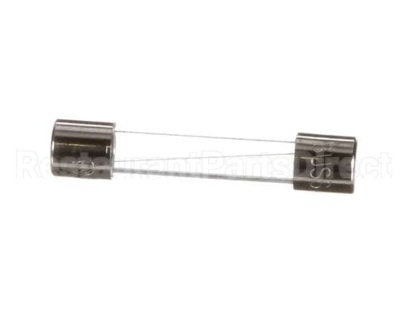 FE-009-26 Hobart Fuse