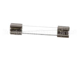 FE-009-26 Hobart Fuse