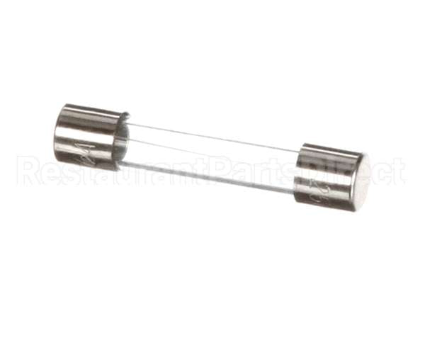 FE-009-26 Hobart Fuse