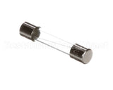FE-009-26 Hobart Fuse