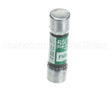 FE-015-01 Hobart Fuse