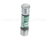 FE-015-01 Hobart Fuse