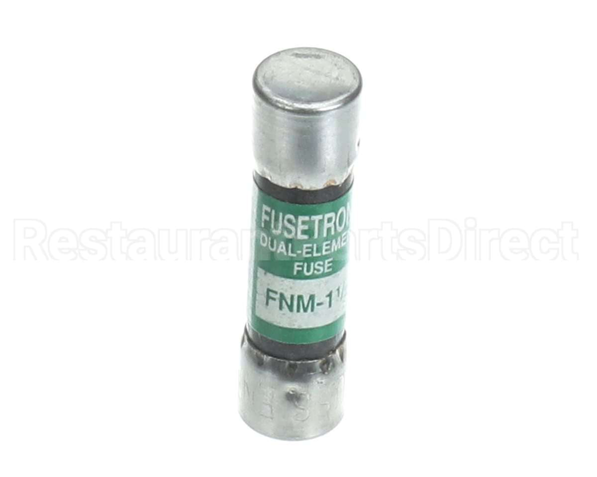 FE-015-01 Hobart Fuse