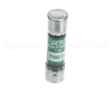 FE-015-01 Hobart Fuse