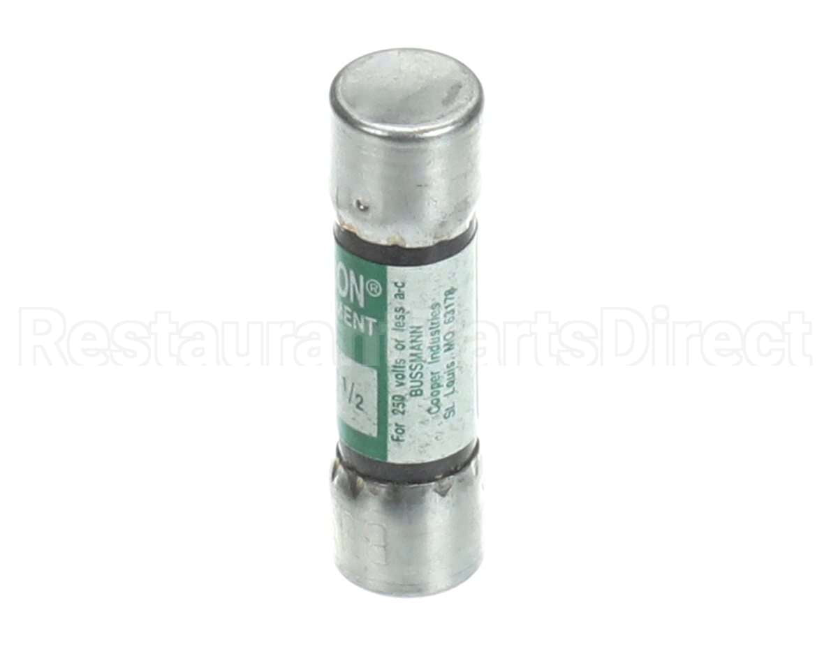 FE-015-01 Hobart Fuse