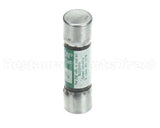 FE-015-01 Hobart Fuse