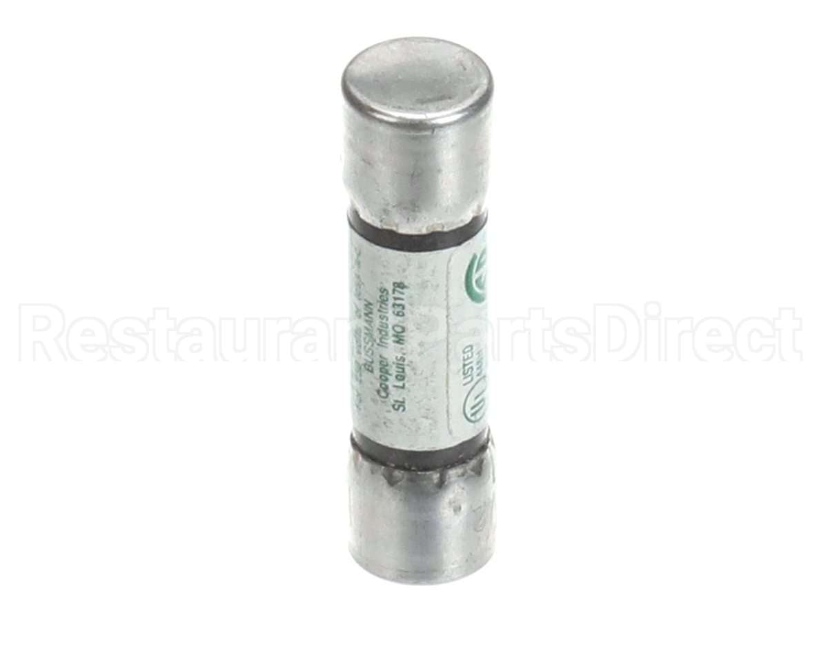 FE-015-01 Hobart Fuse