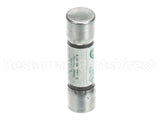 FE-015-01 Hobart Fuse
