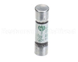 FE-015-01 Hobart Fuse