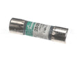 FE-015-02 Hobart Fuse