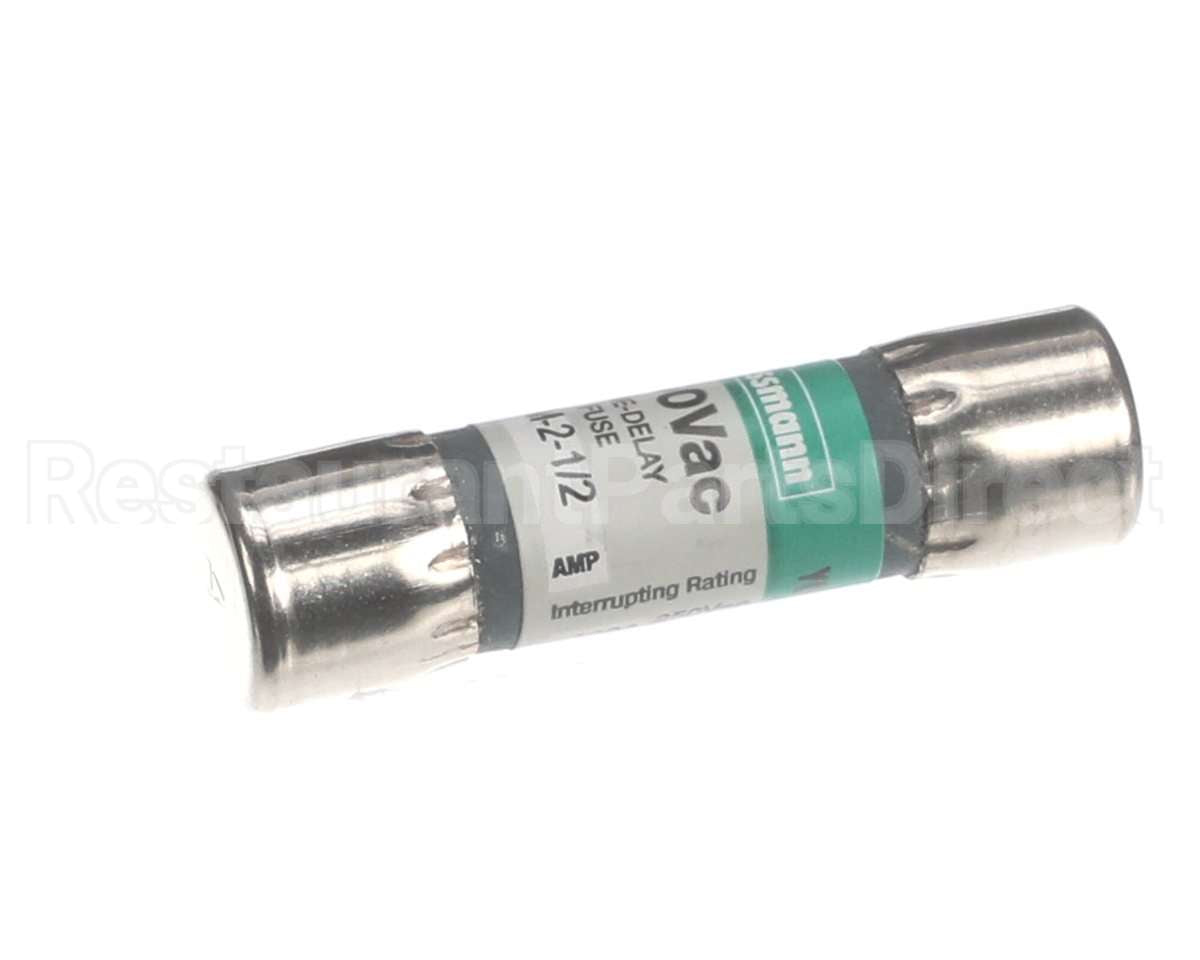 FE-015-02 Hobart Fuse