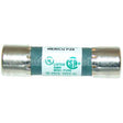 FE-015-03 Compatible Hobart Fusetron