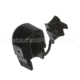 FE-015-05 Hobart Strain Relief