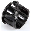 FE-016-23 Compatible Vulcan Snap Bushing