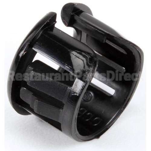FE-016-23 Compatible Vulcan Snap Bushing