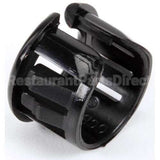 FE-016-23 Compatible Vulcan Snap Bushing