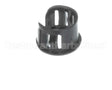 FE-016-23 Vulcan Hart Snap Bushing
