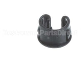 FE-016-23 Vulcan Hart Snap Bushing
