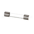 FE-016-40 Compatible Midwest Appliance Parts Fuse