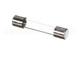 FE-016-40 Hobart Fuse