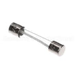 FE-017-03 Compatible Midwest Appliance Parts Fuse