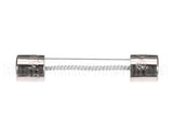 FE-017-03 Hobart Fuse