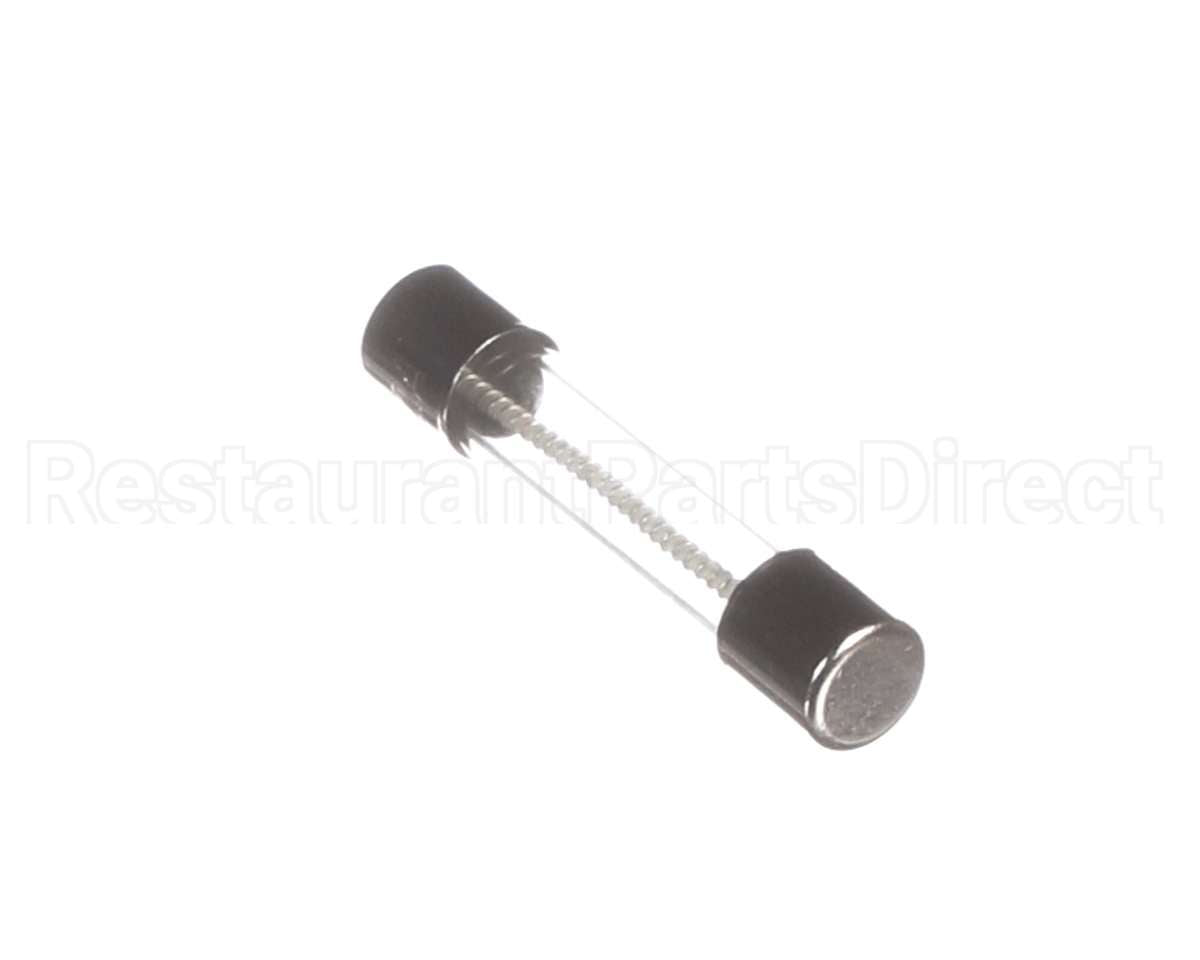 FE-017-03 Vulcan Hart Fuse