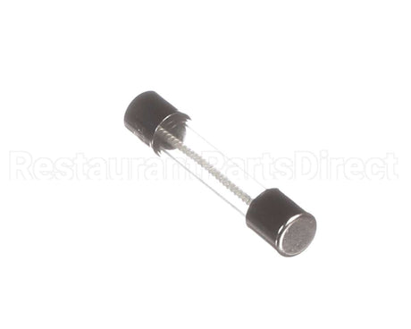FE-017-03 Vulcan Hart Fuse