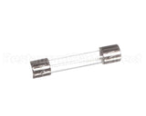 FE-017-03 Vulcan Hart Fuse